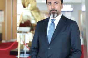 Altın yine rekor kırdı: Küçük yatırımcı için yeni dönem başlıyor
