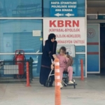 Düğün yemeği zehir oldu