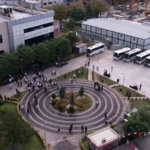 Bayrampaşa Belediye Başkanı Hasan Mutlu’nun da bulunduğu 39 kişiye tutuklama talebi