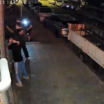 İş yerine saldırıda başarısız olunca etek giydirilerek darp edilen 3 kişi tutuklandı