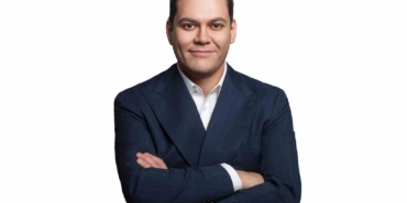 Martı, dünya teknoloji devlerinin olduğu S&P Global Broad Market Index (BMI)’ye dahil oldu