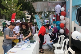 Vatandaşlara sağlık okuryazarlığı kazandırılacak