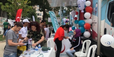 Vatandaşlara sağlık okuryazarlığı kazandırılacak