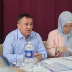 Bilecik’te yurt hizmetleri yeni döneme hazırlanıyor
