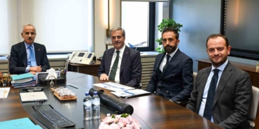 Sakarya’ya yeni çevre yolları geliyor