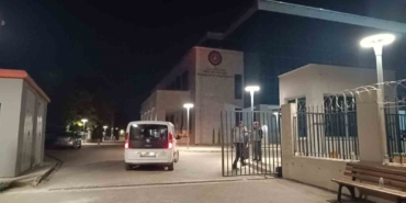 Halit Yukay’a ait olduğu değerlendirilen cansız beden Bursa Adli Tıp Kurumu’na getirildi