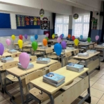 Balıkesir’de 24 bin 949 öğrenciye okula uyum eğitimi