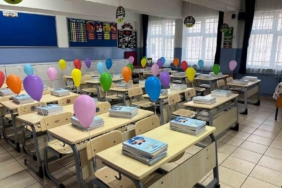 Balıkesir’de 24 bin 949 öğrenciye okula uyum eğitimi