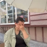 Bursa’da ilkokulda dehşet: Çocuğun parmağı koptu, ders devam etti