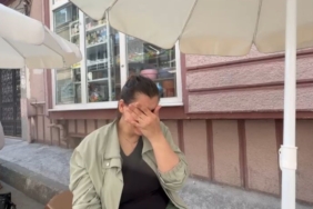 Bursa’da ilkokulda dehşet: Çocuğun parmağı koptu, ders devam etti