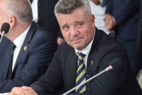 Sadettin Saran: "İlk işimiz herkesi kucaklayıp Kadıköy’ün ruhunu canlandırmak"