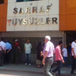 Kuyumculuk davası 11’inci yılına girdi: Savcı 4 sanık için beraat, 4 yöneticiye hapis cezası talep etti