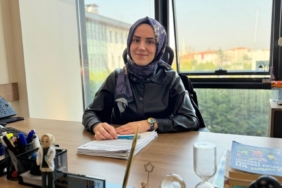 Uzmanından ailelere ‘akran zorbalığı’ uyarısı