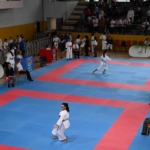 Gaziosmanpaşa’da "Başkanlık Kupası Açık Karate" ile "Masa Tenisi" turnuva heyecanı