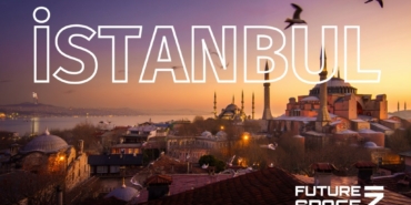 NASA’nın dev hackathonuna Güngören ikinci kez ev sahipliği yapacak