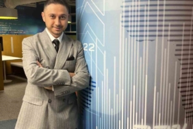 Türk tekstilciler üretimini Mısır’a kaydırıyor