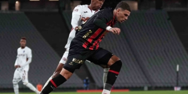 Trendyol Süper Lig: Fatih Karagümrük: 3 - Trabzonspor: 4 (Maç sonucu)