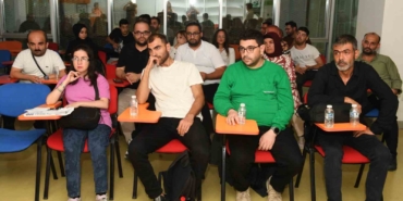 Osmangazi Belediyesi’nden engelli bireylere eğitim desteği