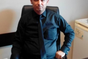 Çekmeköy’de Cumhuriyet Savcısı boğazından bıçaklanarak öldürüldü