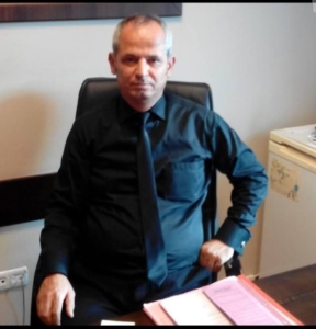 Çekmeköy’de Cumhuriyet Savcısı boğazından bıçaklanarak öldürüldü