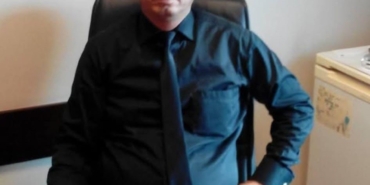 Çekmeköy’de Cumhuriyet Savcısı boğazından bıçaklanarak öldürüldü