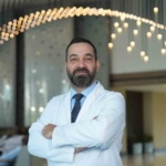 Çocuklukta atlanan enfeksiyon, yıllar sonra kalbe zarar verebilir