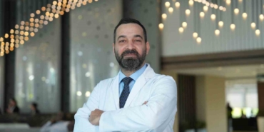 Çocuklukta atlanan enfeksiyon, yıllar sonra kalbe zarar verebilir