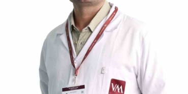 ’Geçer’ diye düşünülen adet sancısı hastalık belirtisi sayılabilir