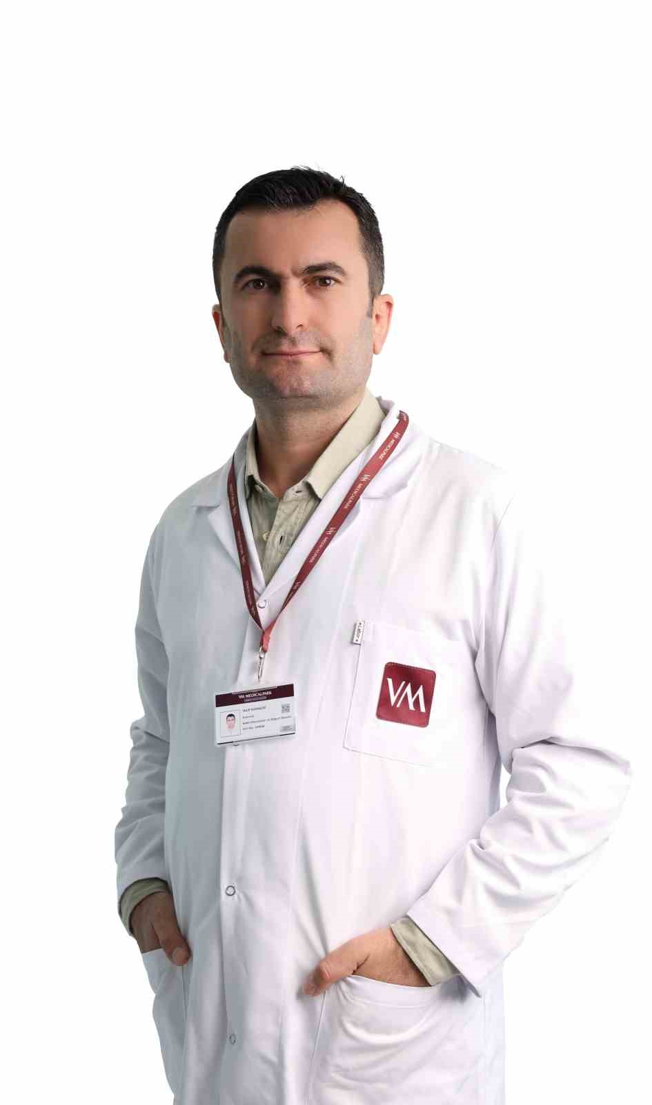 ’Geçer’ diye düşünülen adet sancısı hastalık belirtisi sayılabilir