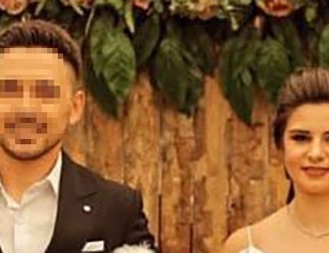 Esenyurt’ta eşini yatak odasında boğarak öldüren sanık ilk kez hakim karşısında