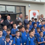 Kocaeli’de 462 bin öğrenci ders başı yaptı