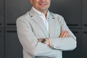 E-ticarette yeni trend: Sepeti biz değil, yapay zeka dolduruyor