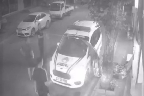 Hodri Meydan: "Bu yaklaşımı unutmayacağız"