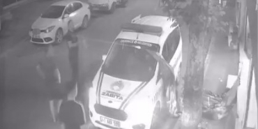 Hodri Meydan: "Bu yaklaşımı unutmayacağız"