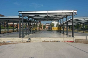 Başiskele’de çocuklar ve gençlere özel merkez