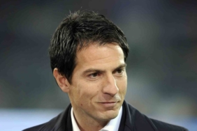 Başakşehir’de geçici teknik direktör olarak Marco Pezzaiuoli görev yapacak