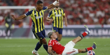 Gana Futbol Federasyonu’ndan, Djiku ile ilgili açıklama