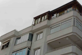 Güllü’nün kızının ifadesi ortaya çıktı: "Annem Roman havası oynarken düştü"