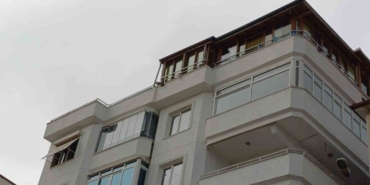 Güllü’nün kızının ifadesi ortaya çıktı: "Annem Roman havası oynarken düştü"