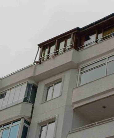 Güllü’nün kızının ifadesi ortaya çıktı: "Annem Roman havası oynarken düştü"