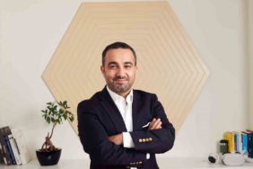 Türk Telekom Ventures geleceğin girişimlerini dünya sahnesine taşıyor