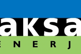 Aksa Enerji Yönetim Kurulu’na iki yeni atama