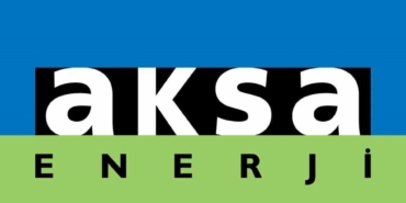 Aksa Enerji Yönetim Kurulu’na iki yeni atama