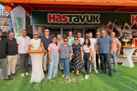 Hastavuk’tan yeni bir şube daha