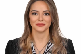 Meslek liseleri, geleceğin mesleklerinin merkezi olacak