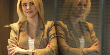 Sigorta sektörü yeni döneme hazırlanıyor