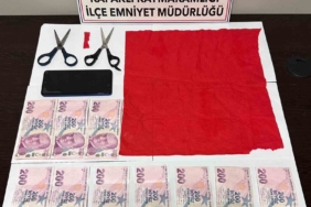 Kapaklı’da zehir tacirlerine geçit yok: 2 tutuklama