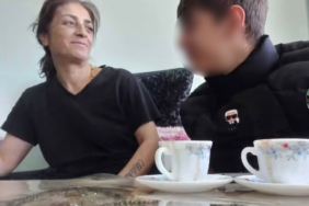 Annesi ve kız kardeşini öldüren zanlı cinayeti işte bu yüzden işlemiş