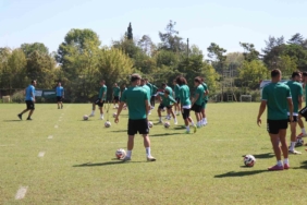 Sakaryaspor, Erzurumspor FK mesaisinde