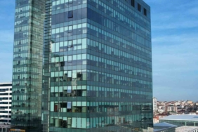 Türk Eximbank ve Saudi Exim Bank arasında finansman iş birliği